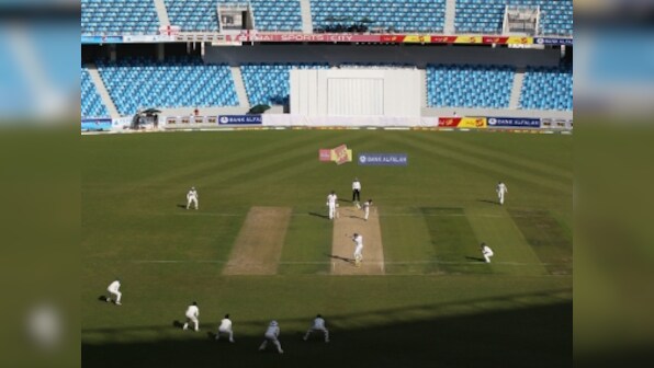 Four-day Tests debate: Proposed change small price to pay in order to boost long term viability of longer format