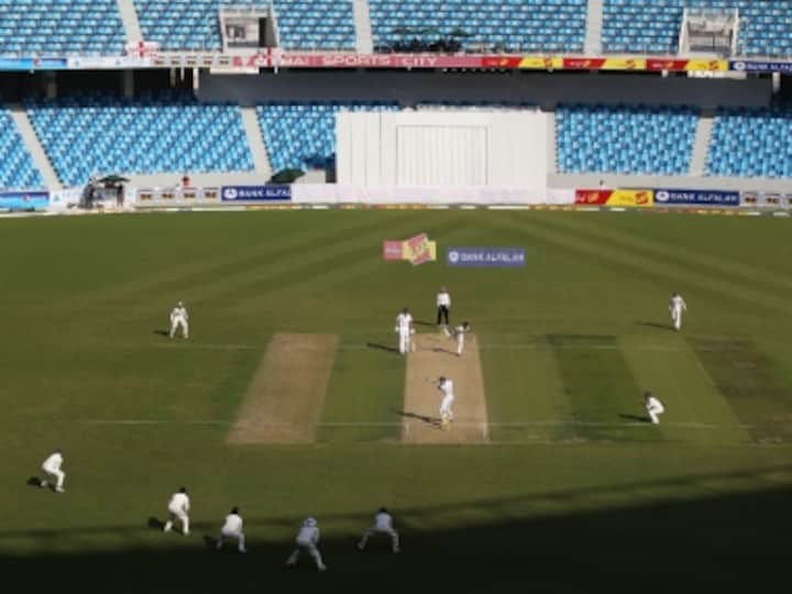 ICC to go ahead with discussion on four-day Test proposal in March despite growing criticism, discloses Anil Kumble