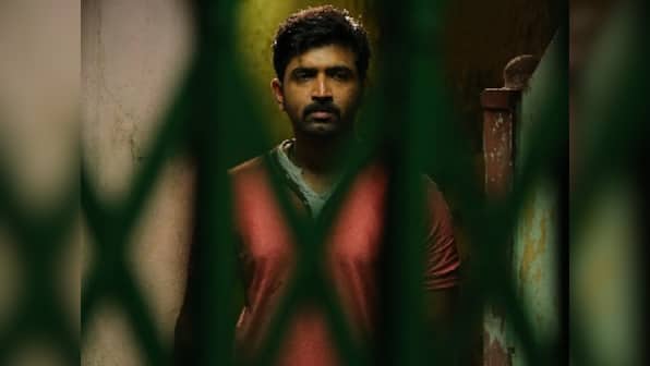 Thadam movie review: Arun Vijay, Magizh Thirumeni come together for an engaging murder mystery thriller