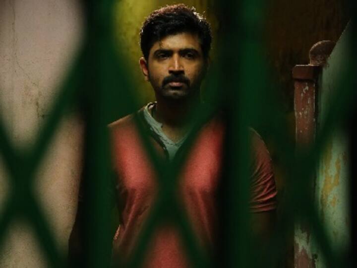 Thadam movie review: Arun Vijay, Magizh Thirumeni come together for an engaging murder mystery thriller
