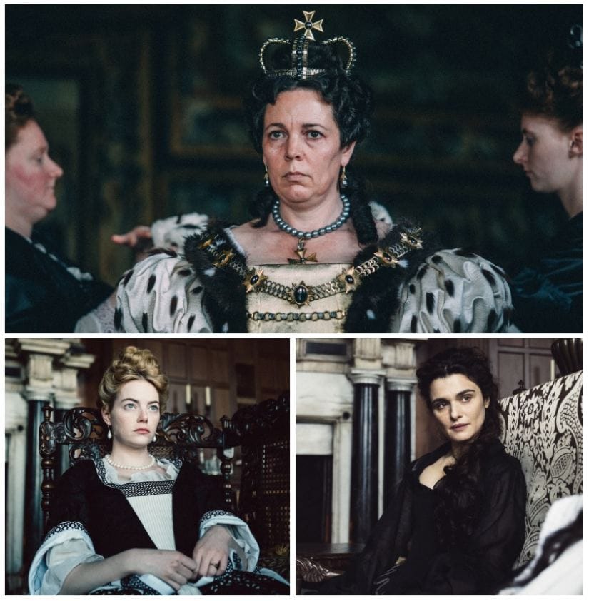 Oscars 2019: How The Favourite director Yorgos Lanthimos became a master of dark, absurdist comedies