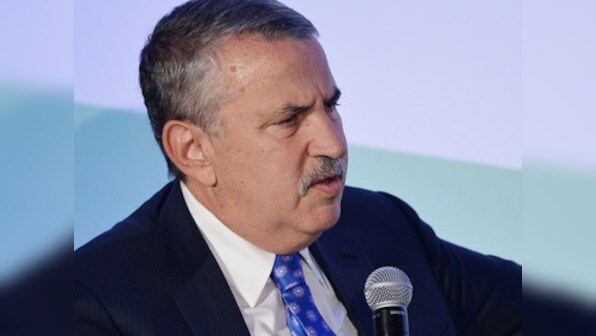 Thomas Friedman warns of Russia meddling in 2019 LS polls, says Facebook must be made accountable