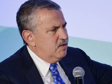 Thomas Friedman warns of Russia meddling in 2019 LS polls, says Facebook must be made accountable