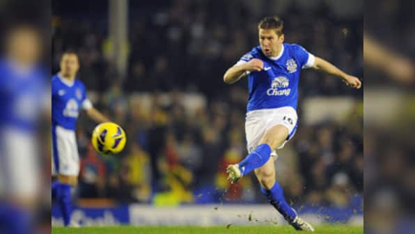 Bundesliga: Former Germany international Thomas Hitzlsperger named sporting director at struggling VfB Stuttgart