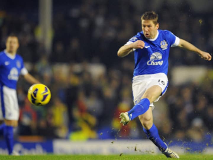 Bundesliga: Former Germany international Thomas Hitzlsperger named sporting director at struggling VfB Stuttgart