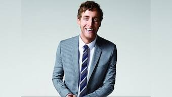 Zombieland: Double Tap — Thomas Middleditch joins Jesse Eisenberg, Emma Stone in upcoming zomcom