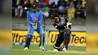 India vs New Zealand Live Streaming: When and where to watch 2nd T20I match on Live TV online