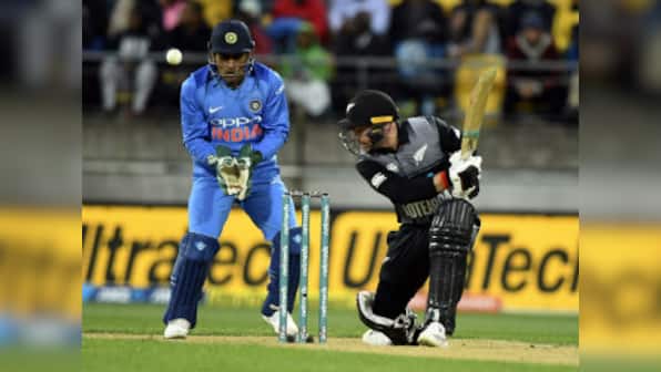 India vs New Zealand Live Streaming: When and where to watch 2nd T20I match on Live TV online