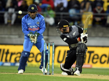 India vs New Zealand Live Streaming: When and where to watch 2nd T20I match on Live TV online India vs New Zealand Live Streaming: When and where to watch 2nd T20I match on Live TV online