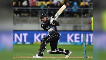India vs New Zealand: Rohit Sharma and Co suffer record loss in first T20I after Tim Seifert's blitzkrieg