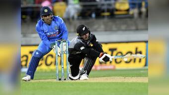 India vs New Zealand: Tim Seifert's match-winning innings underlines the importance of making most of small chances