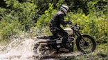 2019 Triumph Street Twin and Street Scrambler to launch in India on 14 February