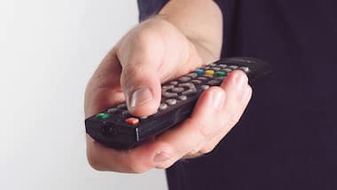 Smart TV maker Vizio partners with nine media and advertising companies