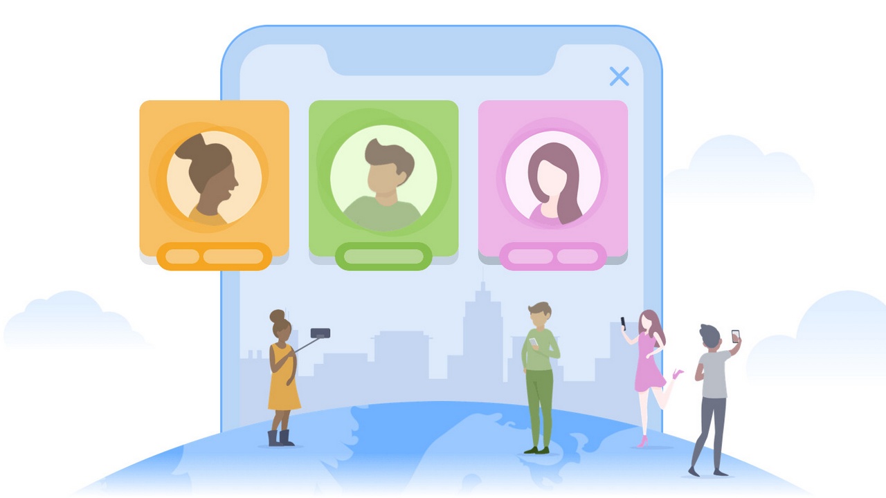 Twitter to shut down its live video streaming mobile application Periscope by March 2021 Twitter to shut down its live video streaming mobile application Periscope by March 2021