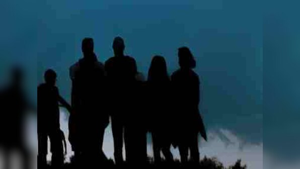 World Day of Social Justice: People across globe come together in pursuit of equal rights and opportunities, inclusive justice