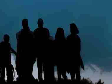 World Day of Social Justice: People across globe come together in pursuit of equal rights and opportunities, inclusive justice World Day of Social Justice: People across globe come together in pursuit of equal rights and opportunities, inclusive justice