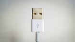 USB 3.2 will be twice as fast, but also twice as confusing for consumers