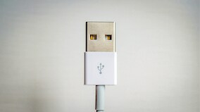 USB 3.2 will be twice as fast, but also twice as confusing for consumers