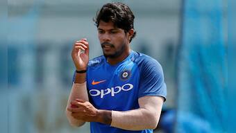 India vs Australia: Umesh Yadav will have to put Vizag disappointment behind, keep World Cup hopes alive by grabbing upcoming chances