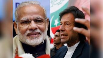 EU, Australia, China and UK urge India-Pakistan to exercise 'maximum restraint' after IAF strikes JeM camps in Balakot