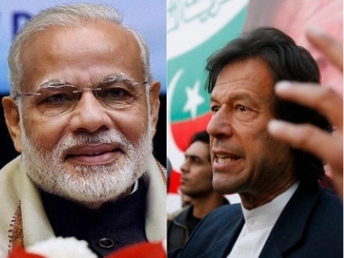 EU, Australia, China and UK urge India-Pakistan to exercise 'maximum restraint' after IAF strikes JeM camps in Balakot EU, Australia, China and UK urge India-Pakistan to exercise 'maximum restraint' after IAF strikes JeM camps in Balakot