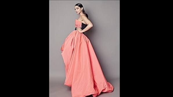 Filmfare Glamour and Style Awards 2019: Deepika Padukone, Vicky Kaushal, Shah Rukh Khan win big
