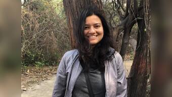 Urvashi Bahuguna on her poetry collection Terrarium, growing up in Goa, finding her way back to writing