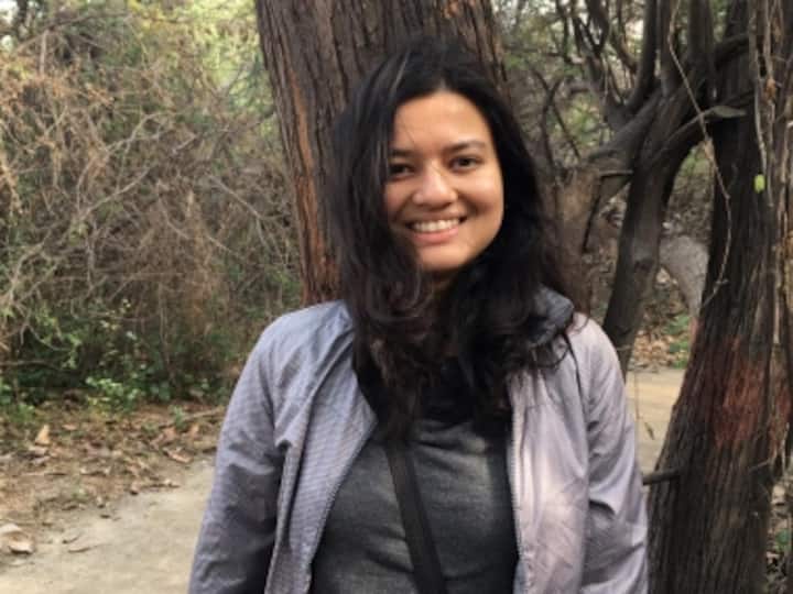 Urvashi Bahuguna on her poetry collection Terrarium, growing up in Goa, finding her way back to writing