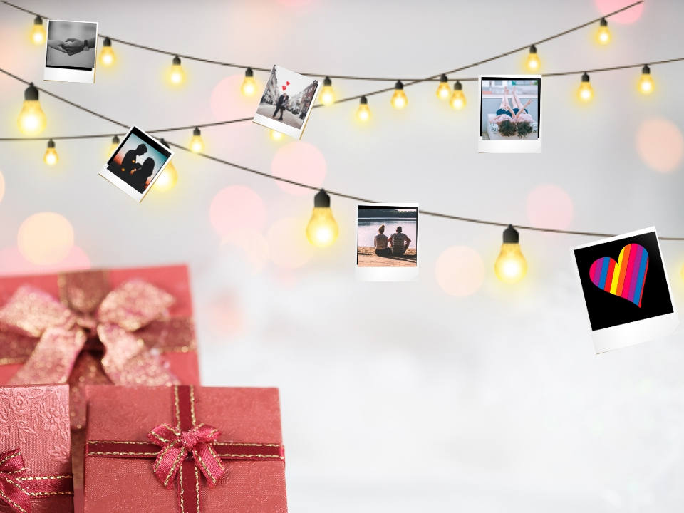 Valentine's Day 2022: History, significance and everything you need to know Valentine's Day 2022: History, significance and everything you need to know