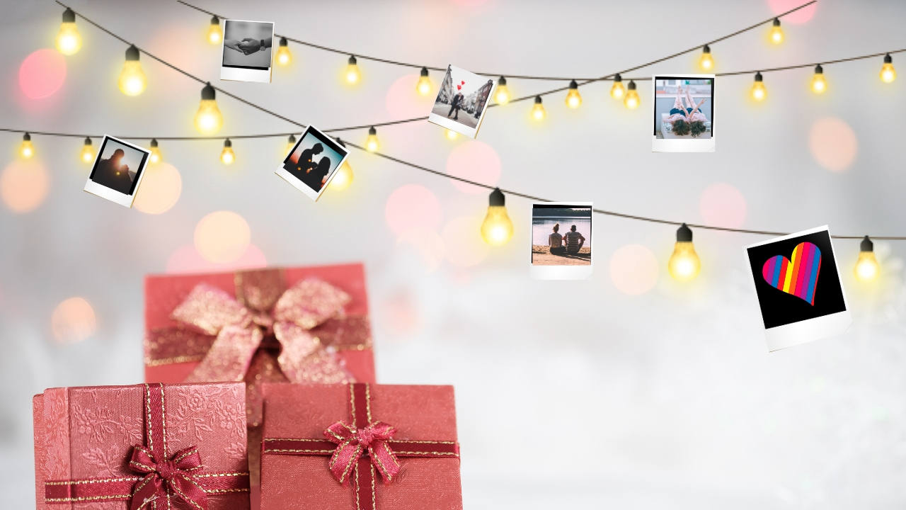 This Valentine’s Day, surprise your boo with these thoughtful, DIY gifts This Valentine’s Day, surprise your boo with these thoughtful, DIY gifts