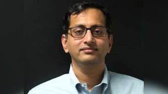 R Venkataramanan quits Tata Trusts as managing trustee, Ratan Tata's half-brother Noel roped in as trustee of Ratan Tata Trust
