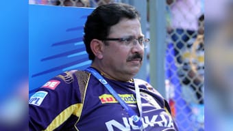 Rose Valley scam: ED grills KKR CEO Venky Mysore in connection with match sponsorships, records his statement under PMLA