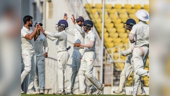 Ranji Trophy 2018/19 stats review: Champions Vidarbha enter elite club, Wasim Jaffer adds more feathers to his cap and more