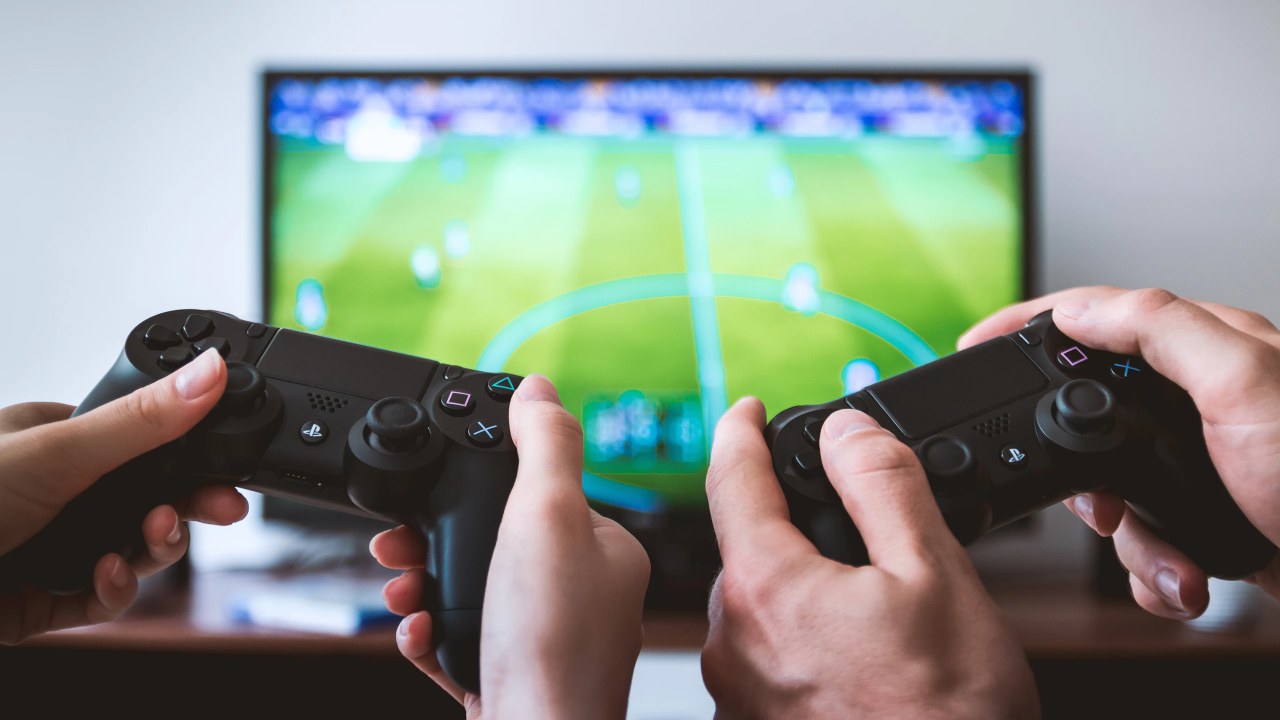 China asks authorities to stops taking requests for new game titles as it processes a backlog China asks authorities to stops taking requests for new game titles as it processes a backlog