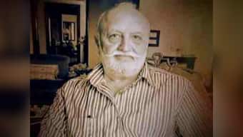 HC asks Vijaypat Singhania not to release autobiography, 'The Incomplete Man' till 25 March