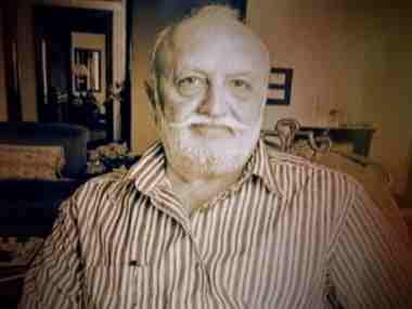 Bombay HC restrains former Raymond chairperson Vijaypat Singhania from publishing his autobiography till 13 March