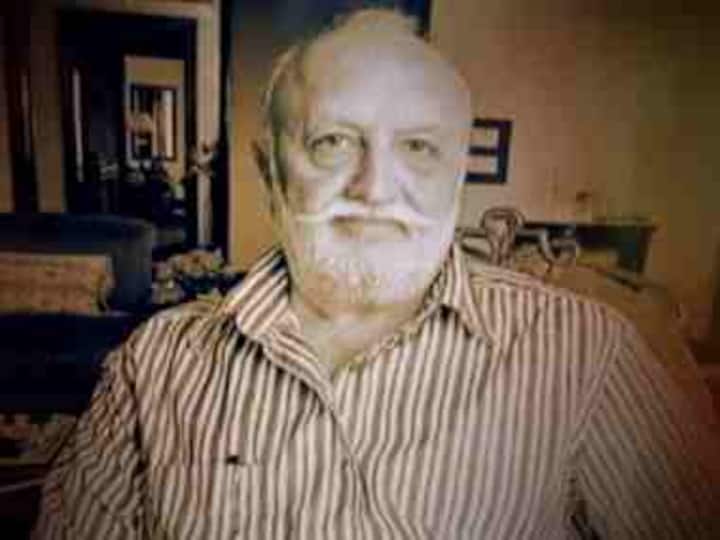 Bombay HC restrains former Raymond chairperson Vijaypat Singhania from publishing his autobiography till 13 March