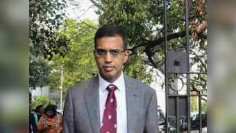 2 witnesses record statement in support of Vivek Doval's defamation suit against The Caravan; matter to be heard on 22 February