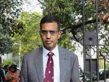 2 witnesses record statement in support of Vivek Doval's defamation suit against The Caravan; matter to be heard on 22 February 2 witnesses record statement in support of Vivek Doval's defamation suit against The Caravan; matter to be heard on 22 February