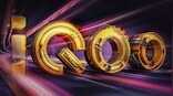 Vivo's subbrand iQOO to launch its upcoming smartphone on 1 March with 12 GB RAM