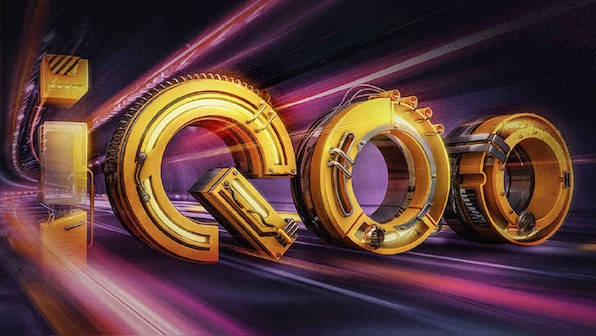 Vivo's subbrand iQOO to launch its upcoming smartphone on 1 March with 12 GB RAM