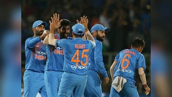 India vs Australia, 2nd T20I LIVE Streaming and Broadcast List Online: When and Where to watch match in India time