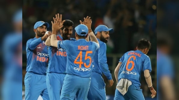 India vs Australia, 2nd T20I LIVE Streaming and Broadcast List Online: When and Where to watch match in India time