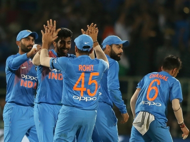 India vs Australia, 2nd T20I LIVE Streaming and Broadcast List Online: When and Where to watch match in India time India vs Australia, 2nd T20I LIVE Streaming and Broadcast List Online: When and Where to watch match in India time