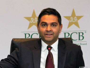 Coronavirus Outbreak: Pakistan Cricket Board line up plans to shore up finances when cricket resumes