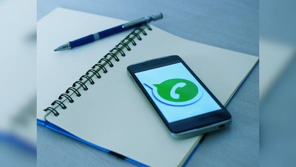 Several WhatsApp clones available online help bypass app's anti-spam controls