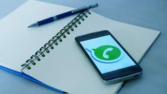 WhatsApp's payment service could reportedly debut very soon in the country