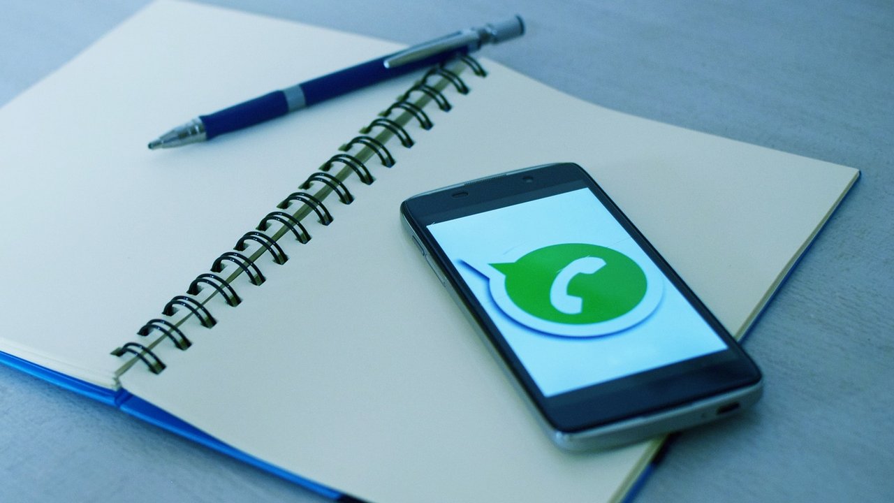 WhatsApp's latest beta update 2.19.183 introduces a feature to hide muted statuses WhatsApp's latest beta update 2.19.183 introduces a feature to hide muted statuses