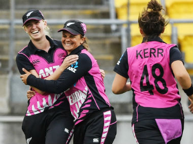 India women vs New Zealand women Live Streaming: When and where to watch 2nd T20I match on live TV online India women vs New Zealand women Live Streaming: When and where to watch 2nd T20I match on live TV online