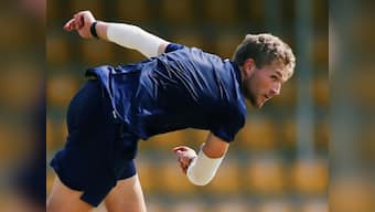 South Africa vs Sri Lanka: Uncapped Wiaan Mulder added to Proteas' squad for upcoming Tests